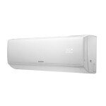 Сплит-система Marsa RK-12MTA3 /RK-12MTA3E