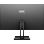 Монитор AOC 27V2Q