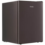 Холодильник Tesler RC-73 DARK BROWN