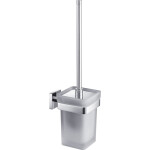 Ершик Timo Selene 10061/00 chrome