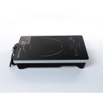 Настольная плита Zigmund & Shtain ZIP-551