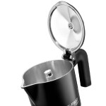 Кофеварка First FA-5471-3