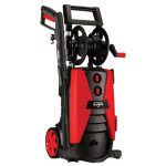 Минимойка Elitech М 2500ИРБК