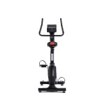 Велотренажер DFC B255P магнитный эл.привод
