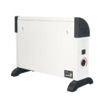 Конвектор Patriot PT-C 20ST