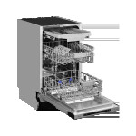 Встраиваемая посудомоечная машина Monsher MD 4503