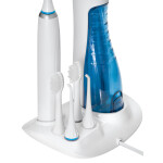 Ирригатор ProfiCare PC-DC 3031