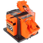 Точильный станок Patriot BG100