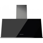 Каминная вытяжка Korting KHC 95330 GN