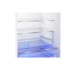 Холодильник Beko B3DRCNK402HW