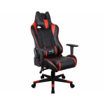 Компьютерное кресло Aerocool AC220-BR