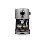 Кофемашина Tristar CM-2275