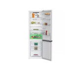 Холодильник Beko B3DRCNK402HW