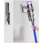 Пылесос Dyson V11 Absolute