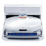 Робот-пылесос SmartMi ZNXDJQR01ZM