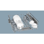 Встраиваемая посудомоечная машина Neff S513F60X2R