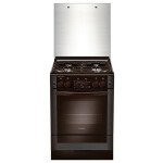 Газовая плита Gefest 6300-02 0047 (6300-02 СД1К)