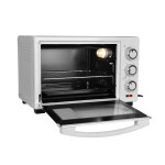 Мини-печь GFgril GFO-20W