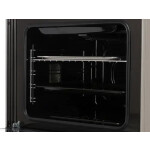 Газовая плита Gefest ПГ 6100-03 S004