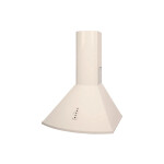 Каминная вытяжка Gefest ВО 1604 К82