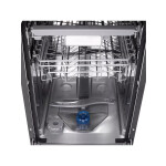 Посудомоечная машина Delonghi DDWS09S Erea