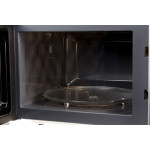 Микроволновая печь Panasonic NN-ST342MZPE