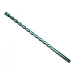 Бур SDS plus RedVerg 32x600мм (100711)