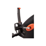 Велотренажер HouseFit HB-8117HPM