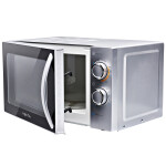 Микроволновая печь Vekta MG720AHS