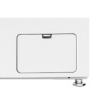 Стиральная машина Kraft KF-ENC7105W