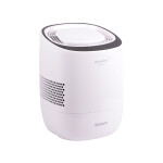 Очиститель воздуха Winia AWI-40PTWCD