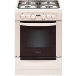 Комбинированная плита Gefest 6102-03 0167