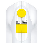 Миксер Bosch MFQ36300Y