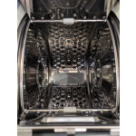 Стиральная машина Kraft TCH-UMD8201W