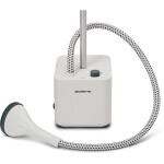 Отпариватель Polaris PGS 1820VA белый