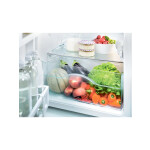 Холодильник Liebherr T 1414