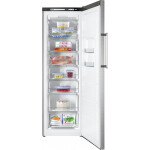 Морозильная камера Atlant 7606-140N