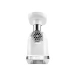 Мясорубка Centek CT-1619