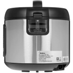 Мультиварка Midea MPC-6031