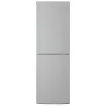 Холодильник Бирюса M6031