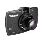 Видеорегистратор Artway AV-520