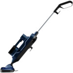 Паровая швабра Garlyn PM-1300