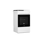 Электрическая плита Artel COMARELLA 50 01-E белый