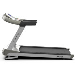 Беговая дорожка DFC T770