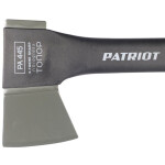 Топор Patriot PA 445 T10 X-Treme (777001310)