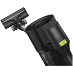 Пылесос Beko VRT 50225 VB