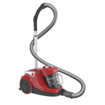 Пылесос Candy CAF1014 019