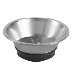 Соковыжималка BQ J1003