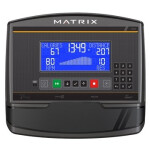 Велоэргометр Matrix U30XR-03