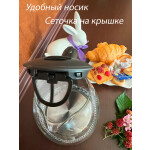 Чайник электрический Kelli KL-1370